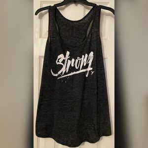 Old Navy active tank